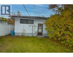 7 Fullerton Road SE - photo 25