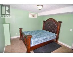 7 Fullerton Road SE - photo 20
