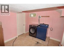 7 Fullerton Road SE - photo 23