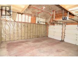 7 Fullerton Road SE - photo 27
