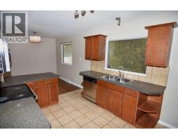 7 Fullerton Road SE - photo 10