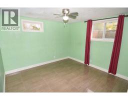 7 Fullerton Road SE - photo 19