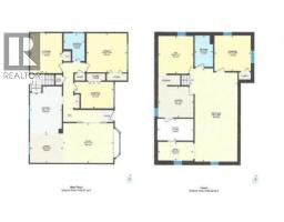 7 Fullerton Road SE - photo 33