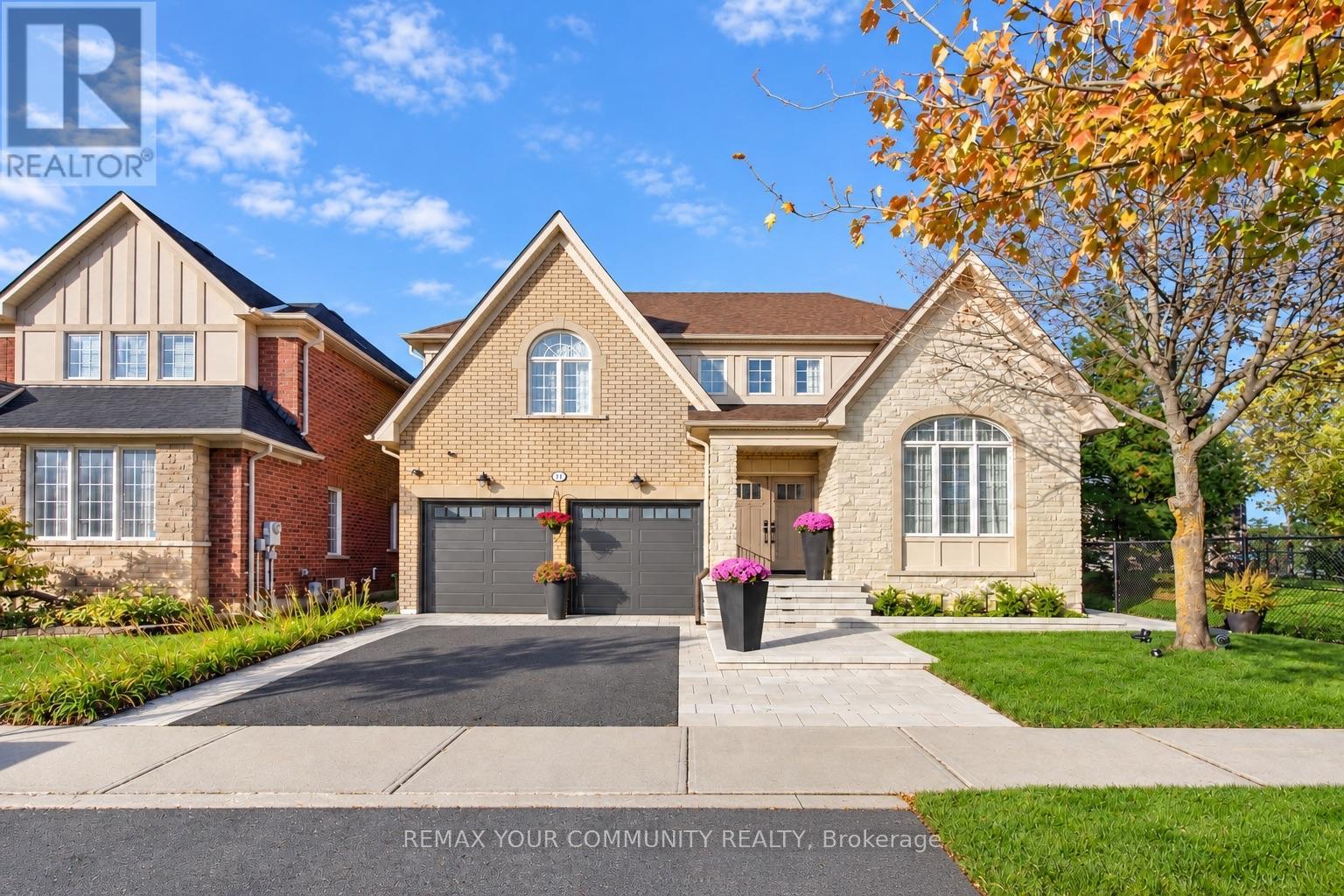 Photo of 214 SELWYN ROAD
