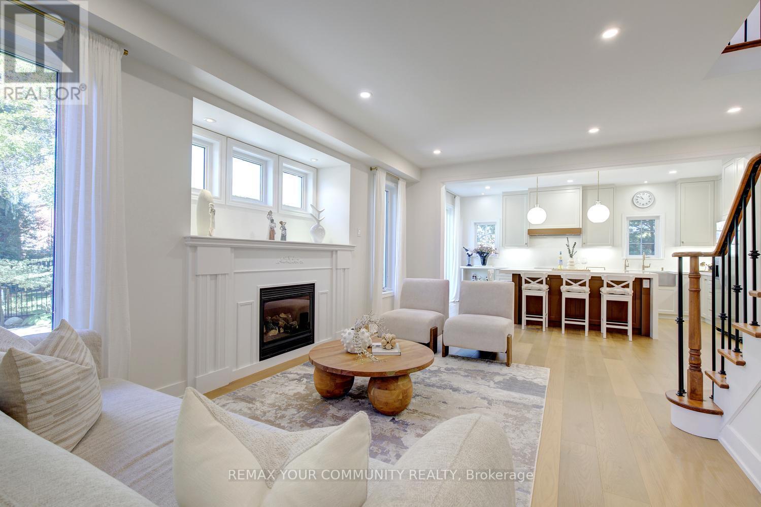 214 Selwyn Road, Richmond Hill, ON photo 26