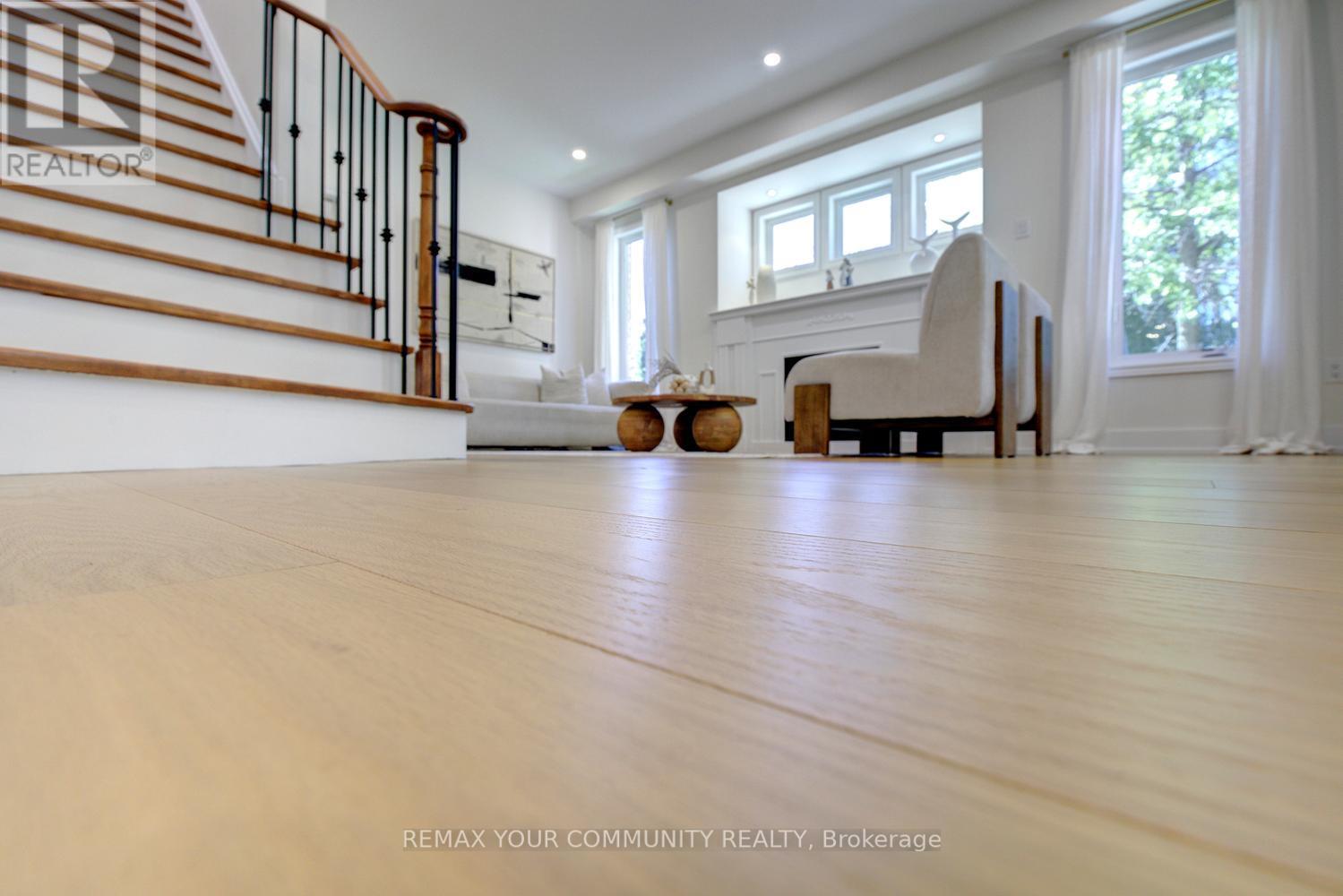 214 Selwyn Road, Richmond Hill, ON photo 28