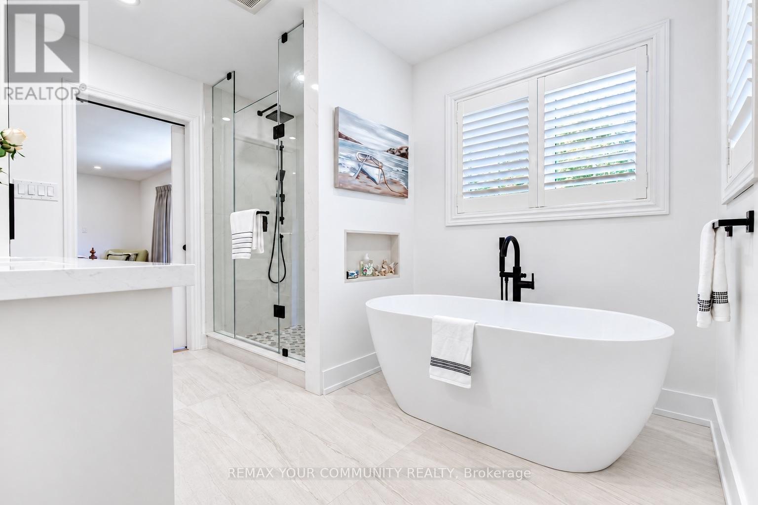 214 Selwyn Road, Richmond Hill, ON photo 33