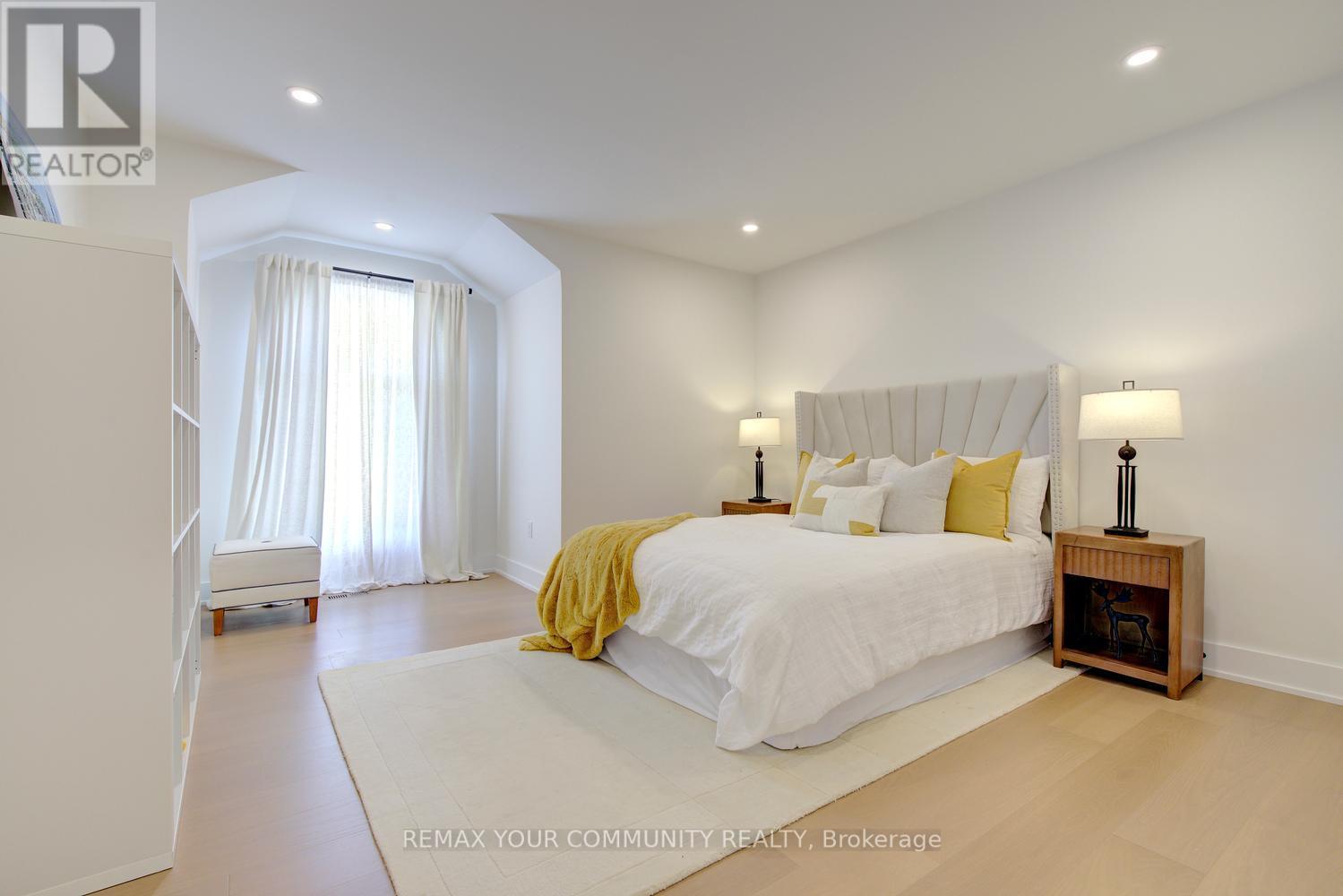214 Selwyn Road, Richmond Hill, ON photo 35