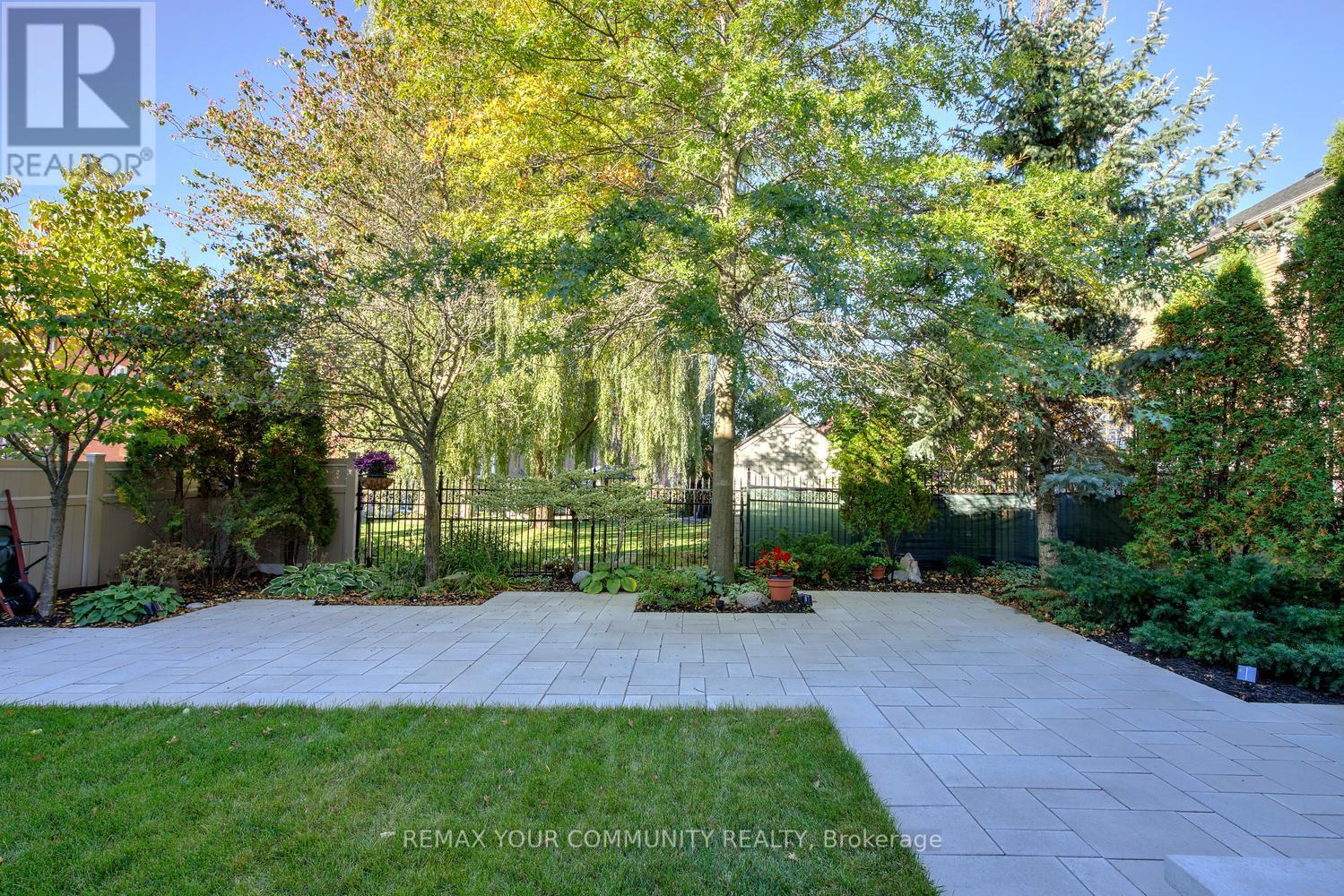 214 Selwyn Road, Richmond Hill, ON photo 47