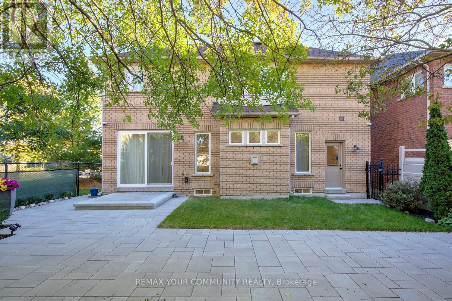 214 Selwyn Road, Richmond Hill, ON photo 49