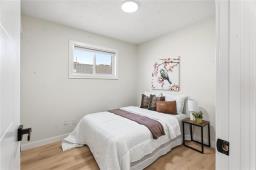 632 Springfield Road, Winnipeg, MB R2G4G6 Photo 20