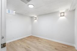 632 Springfield Road, Winnipeg, MB R2G4G6 Photo 29