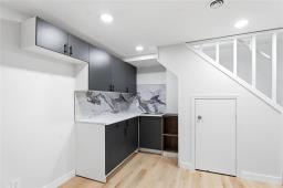 632 Springfield Road, Winnipeg, MB R2G4G6 Photo 27