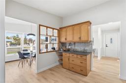 632 Springfield Road, Winnipeg, MB R2G4G6 Photo 17