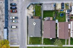 632 Springfield Road, Winnipeg, MB R2G4G6 Photo 34