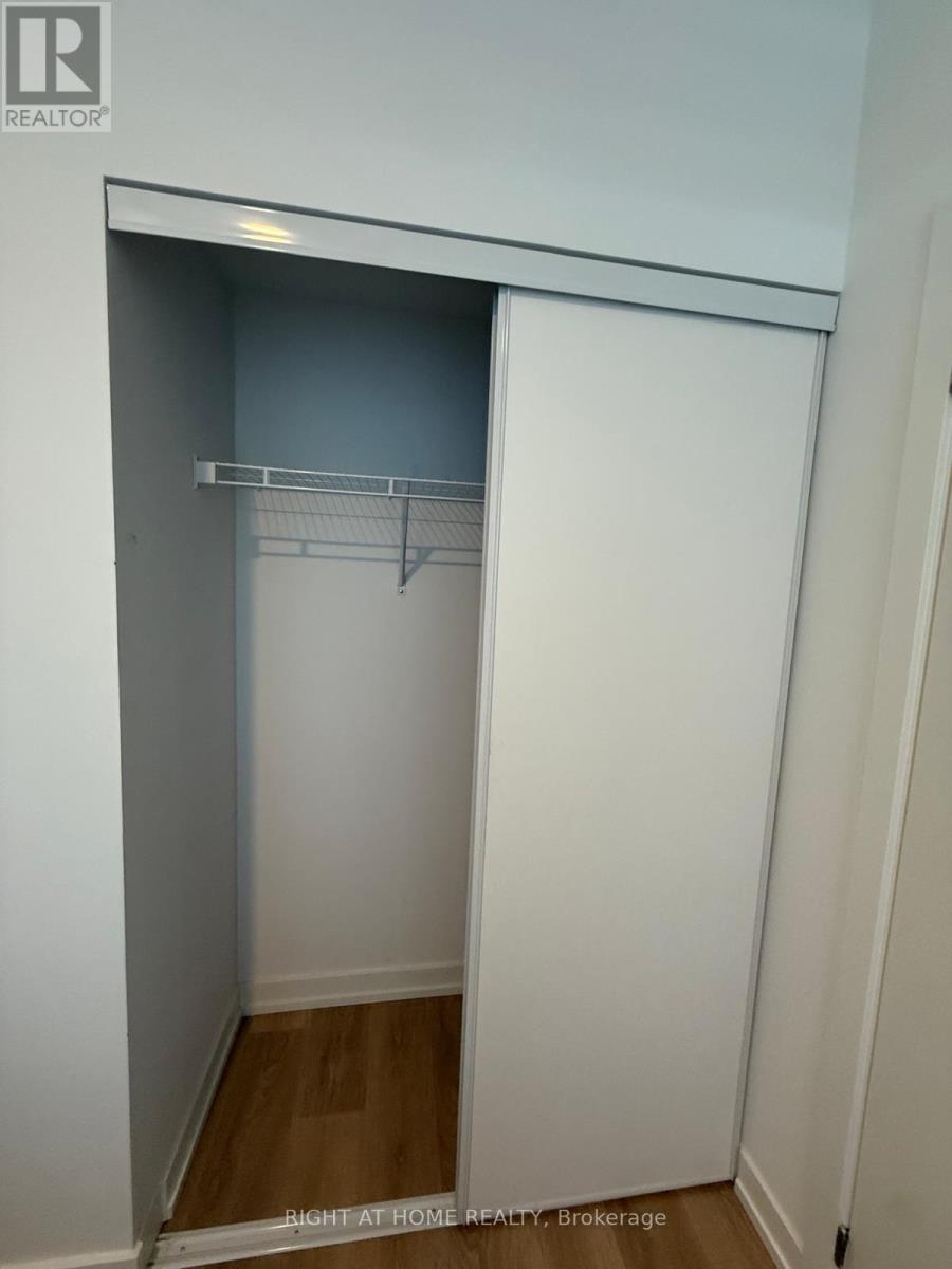 905 - 1100 SHEPPARD AVENUE W, Toronto (York University Heights) — photo 10
