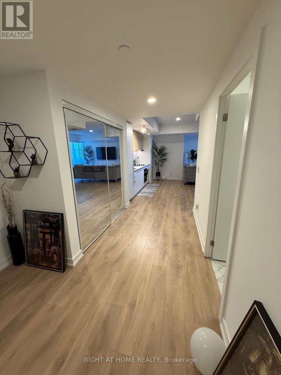 905 - 1100 SHEPPARD AVENUE W, Toronto (York University Heights) — photo 4