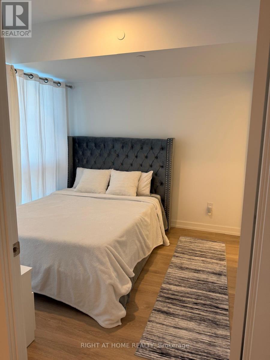 905 - 1100 SHEPPARD AVENUE W, Toronto (York University Heights) — photo 9