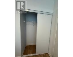 905 - 1100 Sheppard Avenue W, Toronto, ON M3K0E4 Photo 10