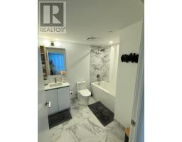 905 - 1100 Sheppard Avenue W, Toronto, ON M3K0E4 Photo 11