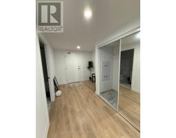 905 - 1100 Sheppard Avenue W, Toronto, ON M3K0E4 Photo 12