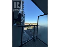905 - 1100 Sheppard Avenue W, Toronto, ON M3K0E4 Photo 14