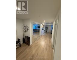 905 - 1100 Sheppard Avenue W, Toronto, ON M3K0E4 Photo 15
