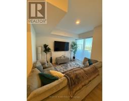 905 - 1100 Sheppard Avenue W, Toronto, ON M3K0E4 Photo 6