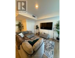 905 - 1100 Sheppard Avenue W, Toronto, ON M3K0E4 Photo 7