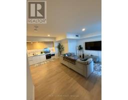 905 - 1100 Sheppard Avenue W, Toronto, ON M3K0E4 Photo 8