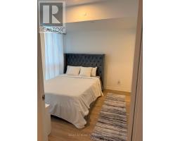 905 - 1100 Sheppard Avenue W, Toronto, ON M3K0E4 Photo 9