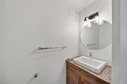 809 388 Pipeline Road, Winnipeg, MB R2P2T4 Photo 11
