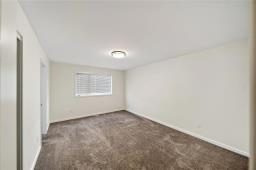 809 388 Pipeline Road, Winnipeg, MB R2P2T4 Photo 12