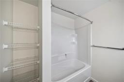 809 388 Pipeline Road, Winnipeg, MB R2P2T4 Photo 13