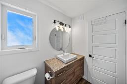 809 388 Pipeline Road, Winnipeg, MB R2P2T4 Photo 14