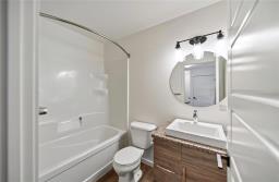 809 388 Pipeline Road, Winnipeg, MB R2P2T4 Photo 15