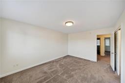 809 388 Pipeline Road, Winnipeg, MB R2P2T4 Photo 16