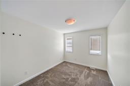 809 388 Pipeline Road, Winnipeg, MB R2P2T4 Photo 17