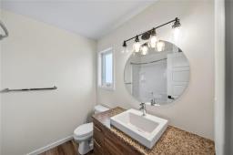 809 388 Pipeline Road, Winnipeg, MB R2P2T4 Photo 18