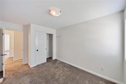 809 388 Pipeline Road, Winnipeg, MB R2P2T4 Photo 19