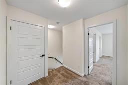 809 388 Pipeline Road, Winnipeg, MB R2P2T4 Photo 20