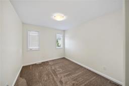 809 388 Pipeline Road, Winnipeg, MB R2P2T4 Photo 21