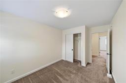 809 388 Pipeline Road, Winnipeg, MB R2P2T4 Photo 22