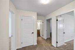 809 388 Pipeline Road, Winnipeg, MB R2P2T4 Photo 23