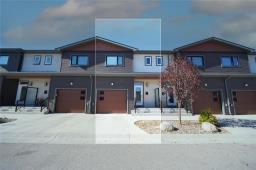 809 388 Pipeline Road, Winnipeg, MB R2P2T4 Photo 24