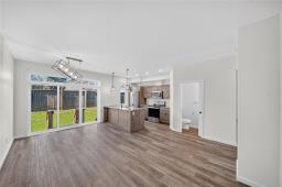 4pc Bathroom - 809 388 Pipeline Road, Winnipeg, MB R2P2T4 Photo 6