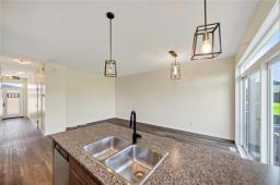 809 388 Pipeline Road, Winnipeg, MB R2P2T4 Photo 10
