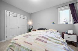 13 37 Willow Street, Mitchell, MB R5G1J1 Photo 11