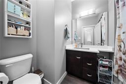 13 37 Willow Street, Mitchell, MB R5G1J1 Photo 13