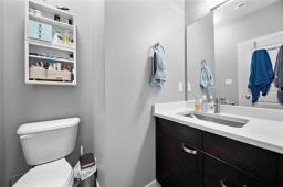 13 37 Willow Street, Mitchell, MB R5G1J1 Photo 14